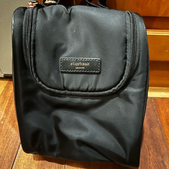 Storksak backpack - Picture 6 of 6